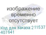 407641