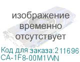 CA-1F8-00M1WN