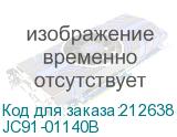 JC91-01140B