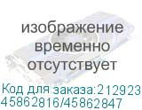 45862816/45862847