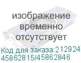 45862815/45862846