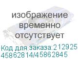 45862814/45862845
