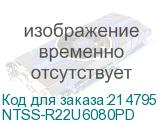 NTSS-R22U6080PD