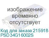 PSD34G16002S