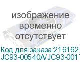 JC93-00540A/JC93-00175A