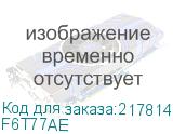 F6T77AE