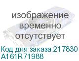 A161R71988