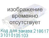 31010105103