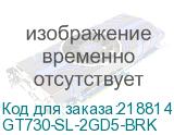 GT730-SL-2GD5-BRK