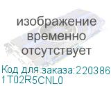 1T02R5CNL0