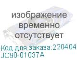 JC90-01037A