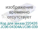 JC96-04304A/JC96-03967A