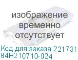 84H210710-024