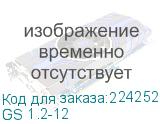 GS 1.2-12