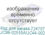 JC98-02555A/JC44-00209A