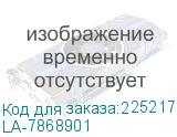 LA-7868901