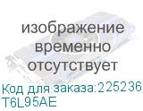 T6L95AE