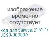 JC90-00989A