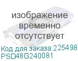 PSD48G240081