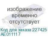 AE011117