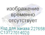 C13T27014020