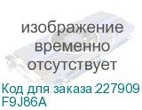 F9J86A