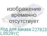 L0S29YC