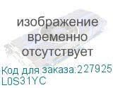 L0S31YC