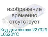 L0S20YC