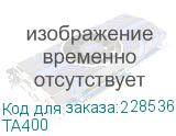 TA400