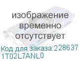 1T02L7ANL0