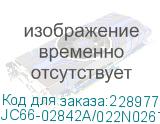 JC66-02842A/022N02674