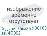 0484C002