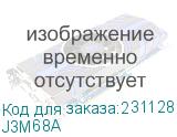 J3M68A