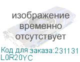 L0R20YC