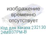 24MB37PM-B