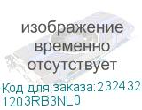 1203RB3NL0