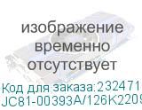 JC81-00393A/126K22090