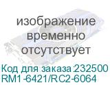 RM1-6421/RC2-6064