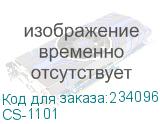 CS-1101