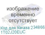 Тонер-картридж TK-360 Kyocera FS-4020DN (20 000 стр.) (1T02J20EUC) Kyocera Mita 1T02J20EUC