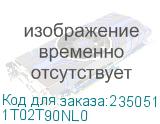 1T02T90NL0