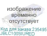 JBLC100SIURED