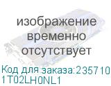 1T02LH0NL1