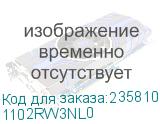 1102RW3NL0