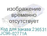 JC96-02771A