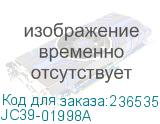 JC39-01998A