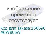 A6W903W