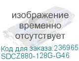 SDCZ880-128G-G46