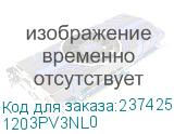 1203PV3NL0